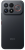 Смартфон Xiaomi Poco F9 Ultra 16/512Gb, Черный
