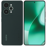 Смартфон Realme 15 Pro 12/512GB Бархатный Зеленый