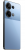 Смартфон Xiaomi Poco M6 Pro 12/512Gb, Blue