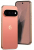 Смартфон Google Pixel 11 Pro 16/512ГБ, Canyon