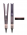 Выпрямитель Dyson Airstrait HT01 Jasper/Plum