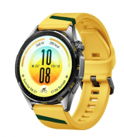 Смарт-часы HUAWEI Watch GT 7 46mm Yellow TUM-B39