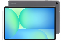 Планшет Samsung Galaxy Tab S10FE Plus LTE 12/256Gb Gray