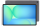 Планшет Samsung Galaxy Tab S10FE Plus Wi-Fi 8/128Gb Gray (SM-X620)
