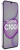 Смартфон Realme C100i 4/128GB, Purple