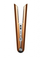 Выпрямитель Dyson Corrale (HS07), Copper/Nickel