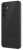 Смартфон Samsung Galaxy S23FE 8/256GB Graphite