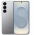 Смартфон Samsung Galaxy S25 5G 12/128GB Серый
