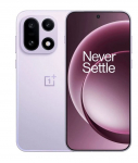 OnePlus 15 16/512GB Фиолетовый