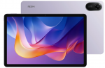 Планшет Redmi Pad 2 Wi-Fi 4/128 ГБ, Purple