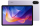 Планшет Redmi Pad 2 Wi-Fi 8/256 ГБ, Purple