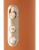 Фен Dreame Miracle Hair Pro AHX30 Gold