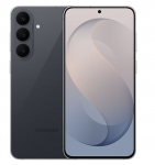 Смартфон Samsung Galaxy S26FE 8/512GB Графитовый