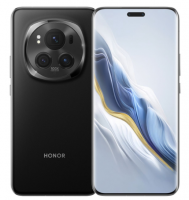 Смартфон HONOR Magic6 Pro 12/512GB Black