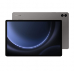 Планшет Samsung Galaxy Tab S9 FE Plus LTE 128GB Graphite (SM-X616B)
