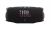 Акустика JBL Charge 6, Black Orange