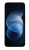 Смартфон Xiaomi Redmi Note 17 Pro 5G 6/128GB, Blue