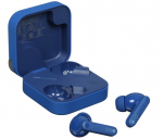 Беспроводные наушники CMF by Nothing Buds Pro 2, синий