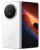 Смартфон Honor Magic V6 16/512GB, White