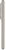 Смартфон HUAWEI Mate X7 16/512GB Brocade White