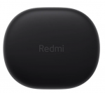 Беспроводные наушники Xiaomi Redmi Buds 4,  Black