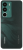 Смартфон Realme C71 8/256GB, Зеленый