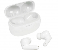Беспроводные наушники Xiaomi Redmi Buds 8 Pro White