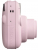 Фотоаппарат моментальной печати Fujifilm Instax MINI 13 Candy Pink