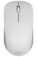 Мышь беспроводная Huawei CD26SE Bluetooth, White