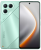 Смартфон Tecno Pova 7 8/256, Green