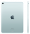 Планшет Apple iPad Air (2024) 11" 512Gb Wi-Fi Синий