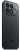 Смартфон Xiaomi Poco F9 Pro 12/512Gb, Черный
