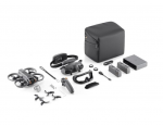 Квадрокоптер DJI Avata 2 Fly More Combo
