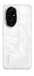 Смартфон Honor 200 8/256GB, White