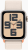 Часы Apple Watch SE 2 GPS 40мм корпус из алюминия сияющая звезда + ремешок Sport Loop Сияющая звезда
