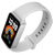 Умный браслет Xiaomi Mi Smart Band 11 Active, Gray