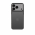 Чехол AceCase SkyShield IPhone 17