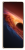Смартфон Honor Magic V6 16/512GB, Gold