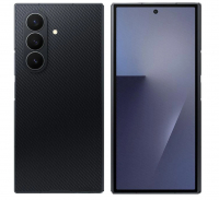 Смартфон Samsung Galaxy Z TriFold 16/512Gb Crafted Black