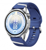 Смарт-часы HUAWEI Watch GT 7 46mm Blue TUM-B39
