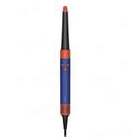 Стайлер Dyson Airwrap Complete Long (HS08), Vinca Blue/Topaz