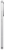 Смартфон Xiaomi Poco F7 12/512Gb, White