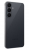 Смартфон Samsung Galaxy S26FE 8/128GB Графитовый
