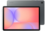 Планшет Samsung Galaxy Tab S10 Lite LTE 8/256Gb Gray (SM-X406)