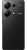 Смартфон Xiaomi Redmi Note 13 Pro 8/256GB, Midnight Black