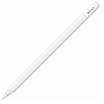 Стилус Apple Pencil (3rd Generation) + USB-C MUWA3