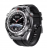 Смарт-часы HUAWEI WATCH Ultimate Black (CLB-B19)