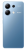 Смартфон Xiaomi Redmi Note 13 8/128GB, Ice Blue