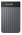Диктофон PLAUD Note PRO с искусственным интеллектом ChatGPT, Black