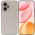 Смартфон Honor 400 8/512GB, Пустынный золотой